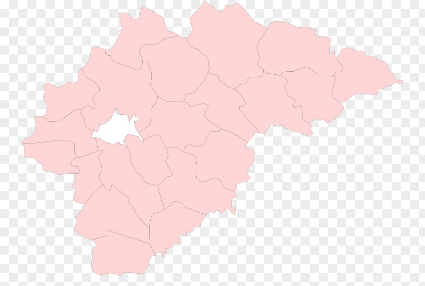 Veliky Novgorod Administrative Division Territorial Entity Of Poland Wikiwand PNG