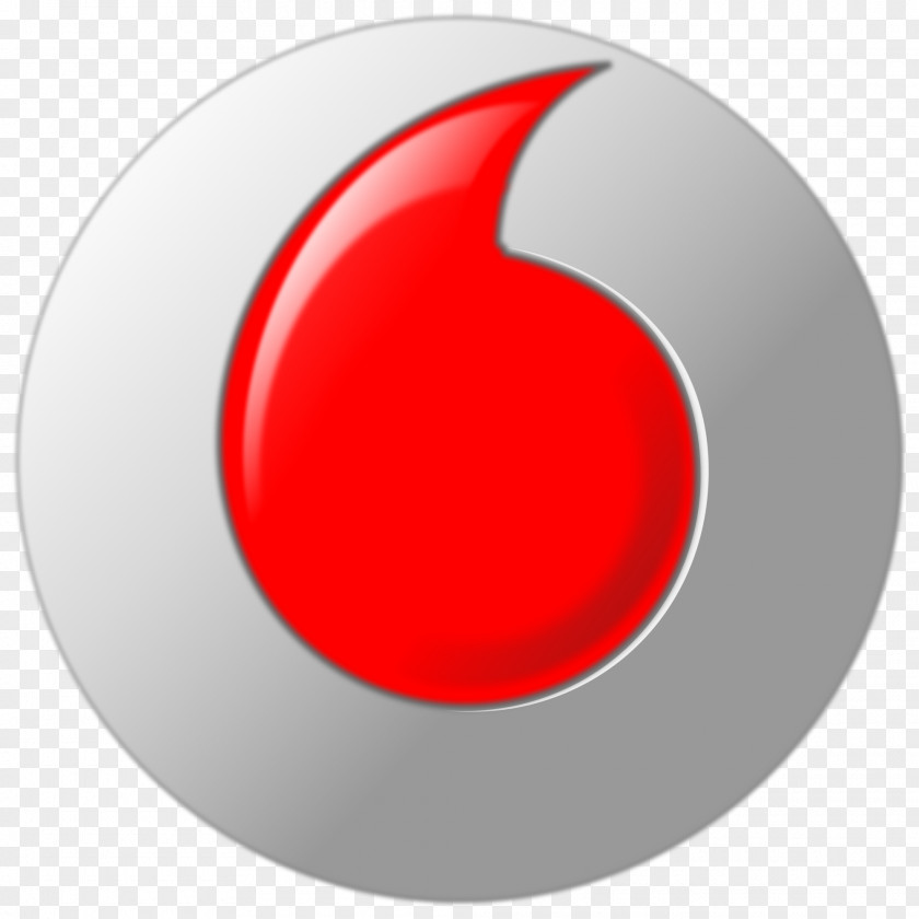 Vodafone Australia Logo Mobile Broadband PNG