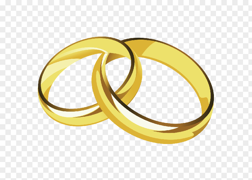 Wedding Ring Engagement PNG