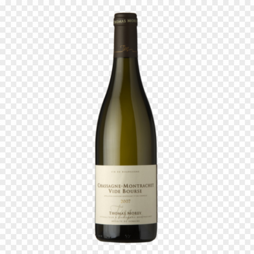 Wine White Foris Vineyards Riesling Chardonnay PNG