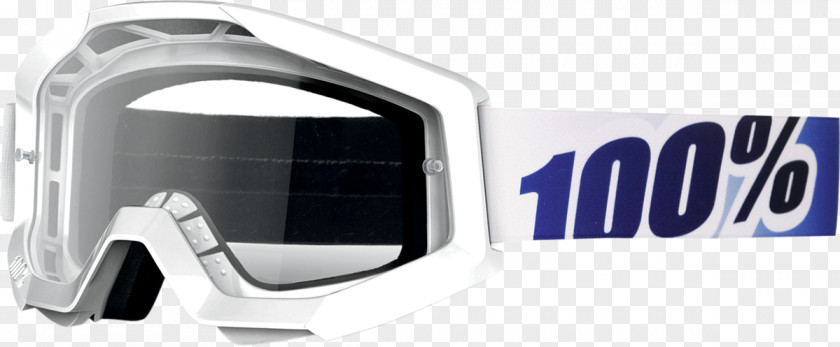 100 Off Goggles Glasses Motorcycle Lens Yellow PNG