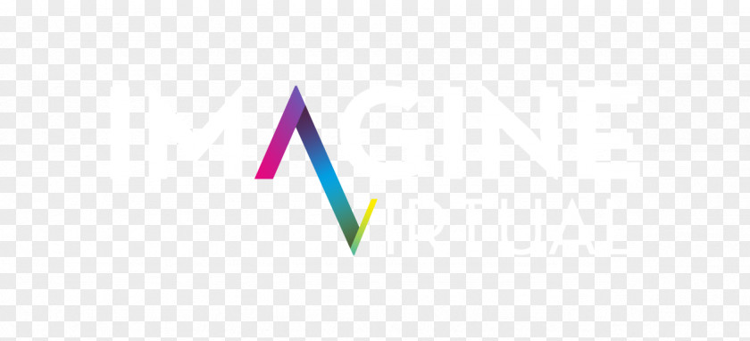 Attitude Logo Triangle Desktop Wallpaper PNG