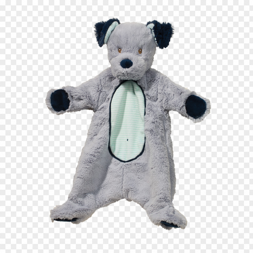 Baby Dog Puppy Boxer Stuffed Animals & Cuddly Toys Amazon.com PNG