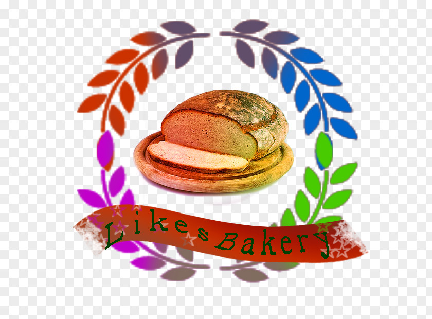 Bakery Logo Image India Diet Food Flavor Design PNG