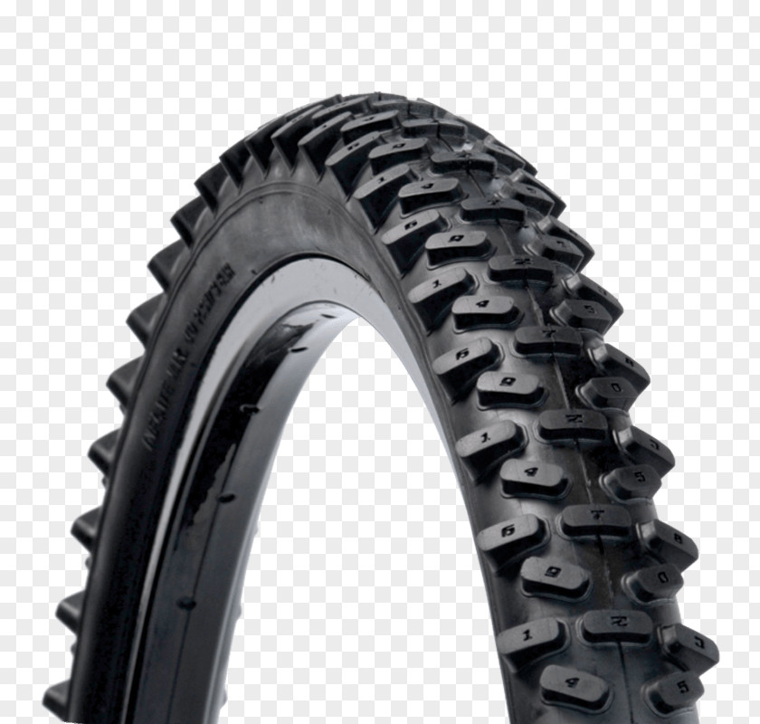 Bicycle Tyre Lingxiao Pagoda Tang Dynasty Chinese Song Liaodi PNG