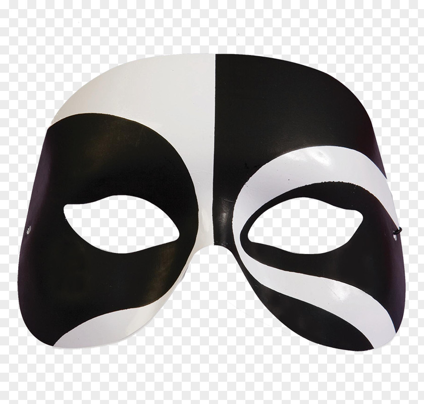 Carnival Mask Masquerade Ball Costume Clothing Accessories PNG