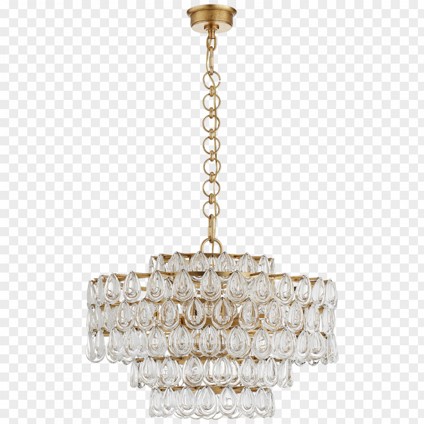 Chandelier Pattern Capitol Lighting Light Fixture PNG