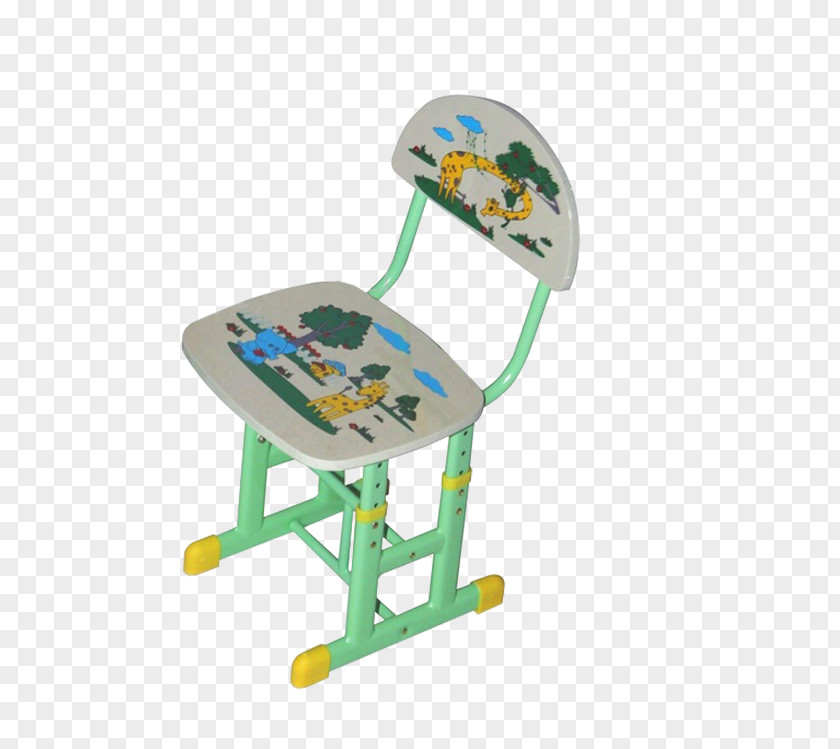 Child Seats Chair Table Seat PNG