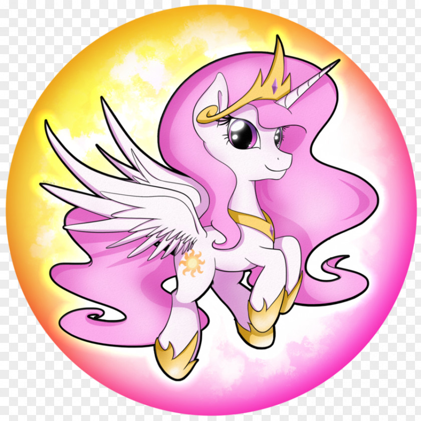 Children Taekwondo Material Princess Celestia My Little Pony Sunset Shimmer Applejack PNG