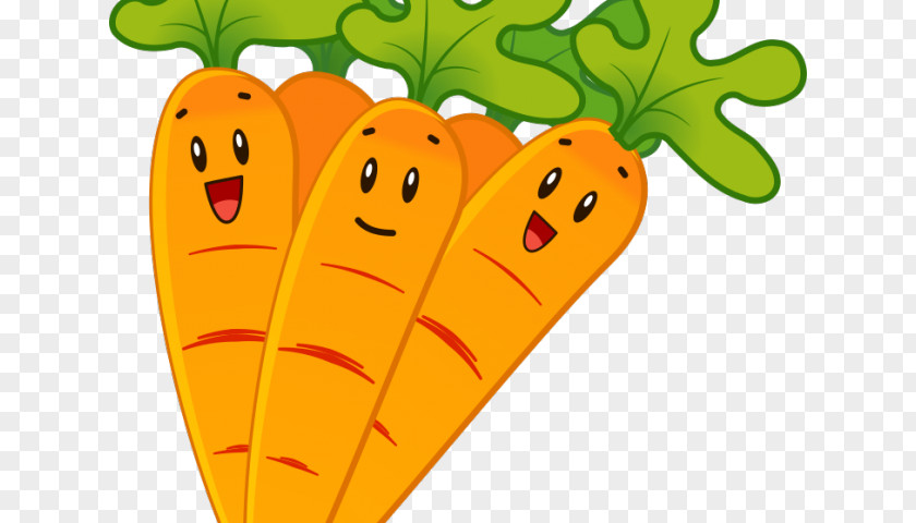Clip Art Carrot Openclipart Image PNG