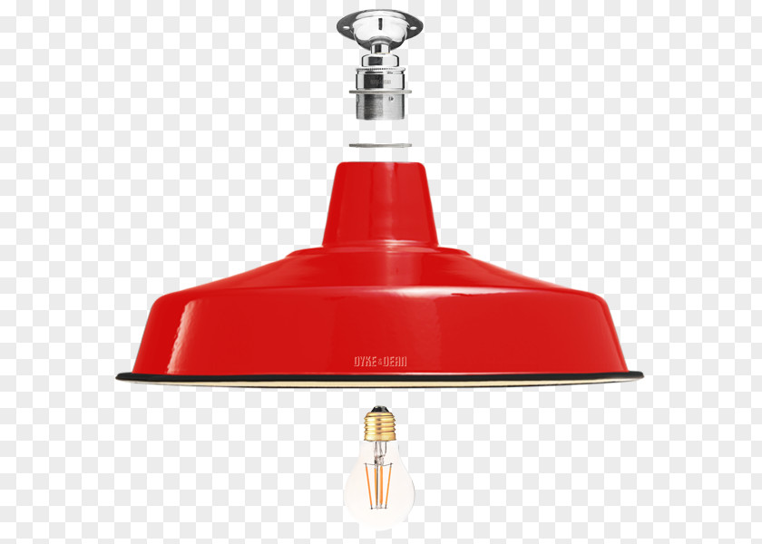 Design Ceiling Light Fixture PNG