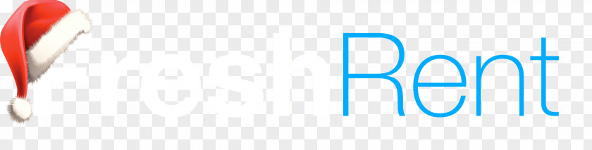 Design Logo Brand Template Font PNG