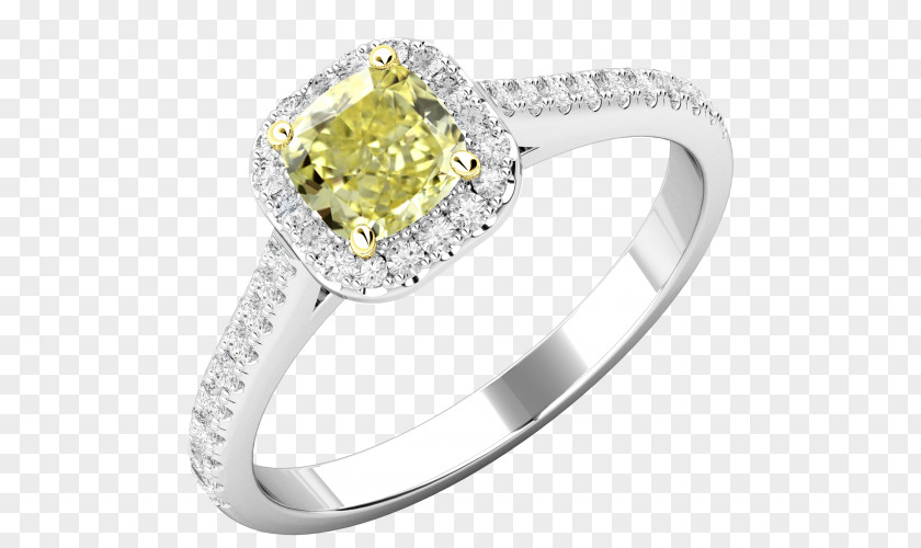 Diamond Gemological Institute Of America Cut Ring Sapphire PNG