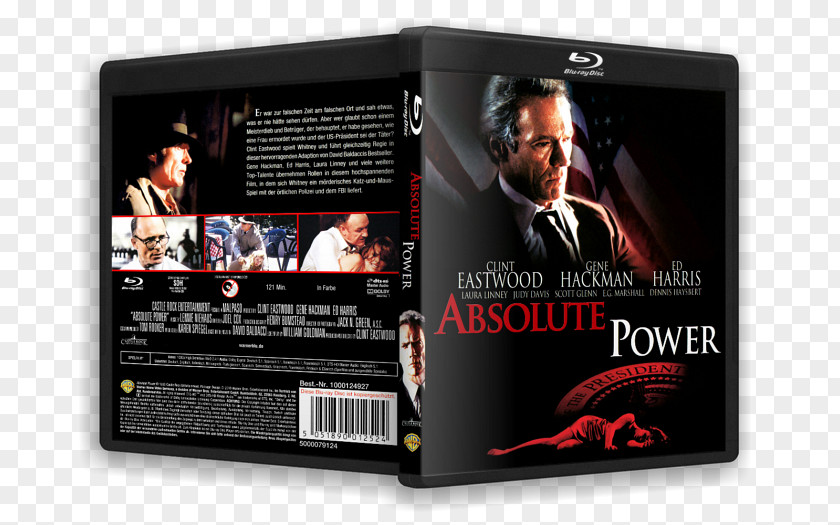 Dvd DVD Blu-ray Disc Brand The Godfather Electronics PNG