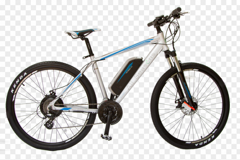 Electric Bike Jeep Cherokee Bicycle Mountain PNG