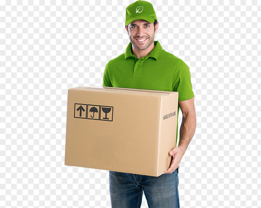 Express Courier Milano Mover Cargo Delivery Freight Transport Logistics PNG