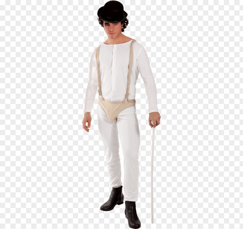 Fancy Dress Alex Costume Party BuyCostumes.com Clothing PNG