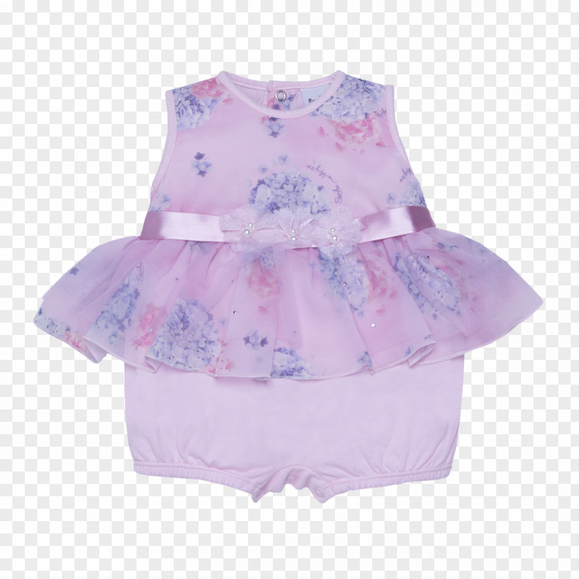 Fashion Baby Textile CottonHortencia Sleeve Magic Dream PNG