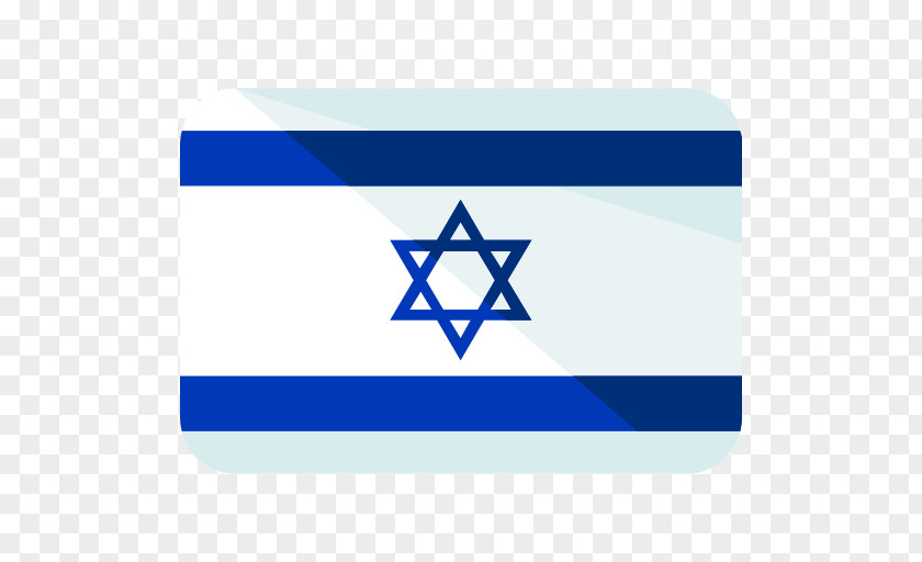 Flag Of Israel United States Star David Police PNG