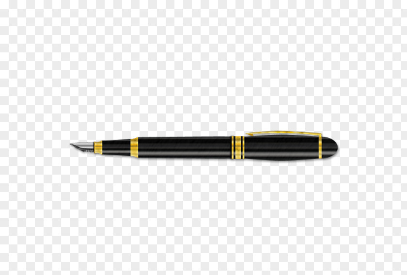 Free Pen Pull The Material Ballpoint Pencil Fountain PNG