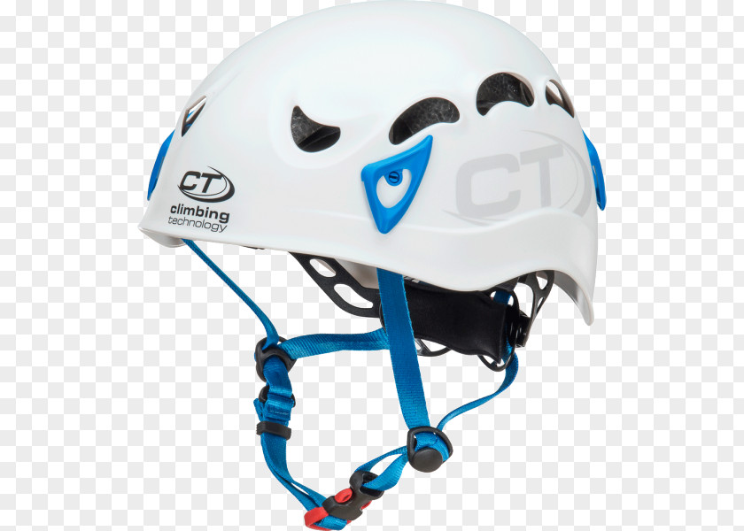Helmet Rock-climbing Equipment Kask Wspinaczkowy PNG