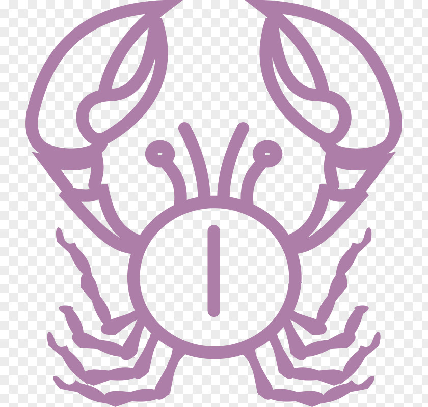 Hermit Crab Clipart Seafood Clip Art PNG