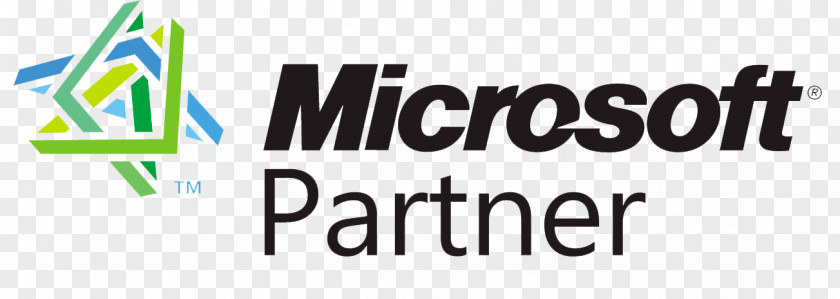 Hewlett-packard Hewlett-Packard Microsoft Partner Network Business Managed Services PNG