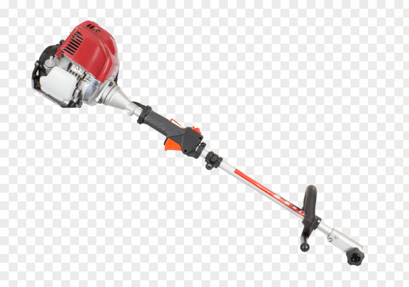 Honda Multi-function Tools & Knives String Trimmer Buderim Mountain PNG