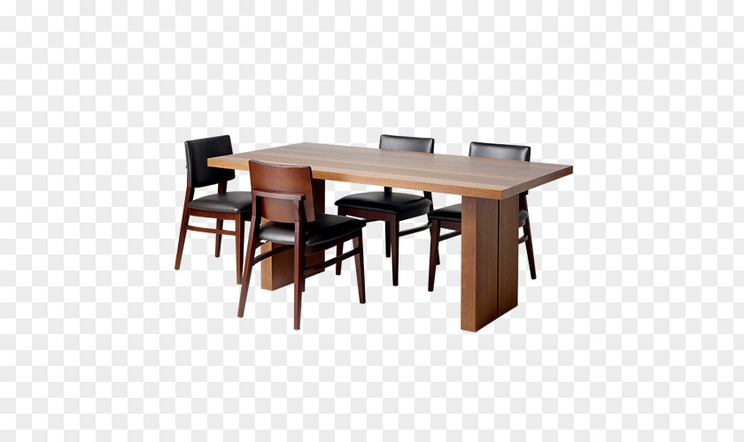 J Table Furniture Hanssem Dining Room PNG