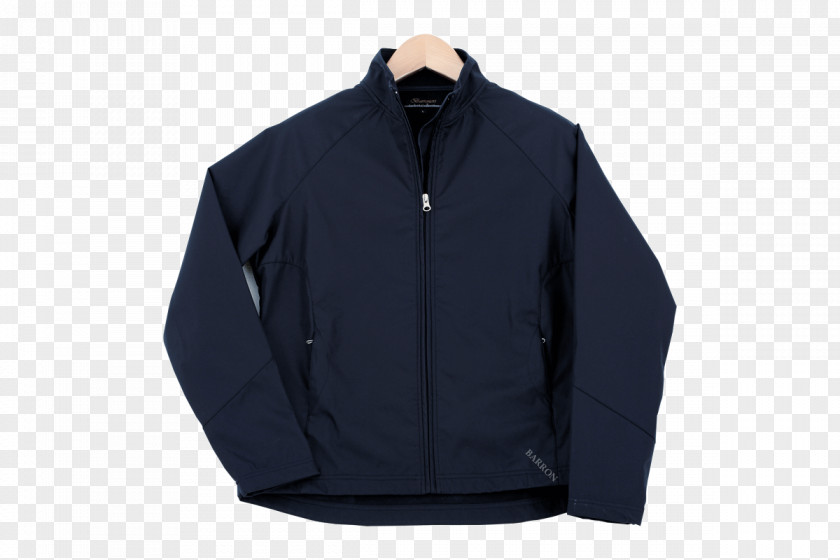 Jacket Polar Fleece Outerwear Sleeve Bluza PNG