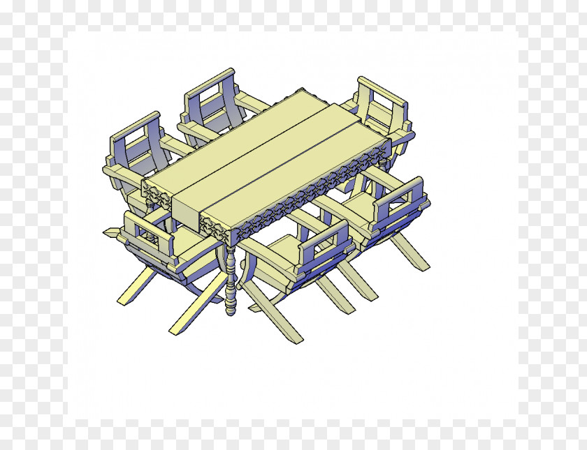 Jewellery Model Table Chair Dining Room Computer-aided Design 3D Computer Graphics PNG