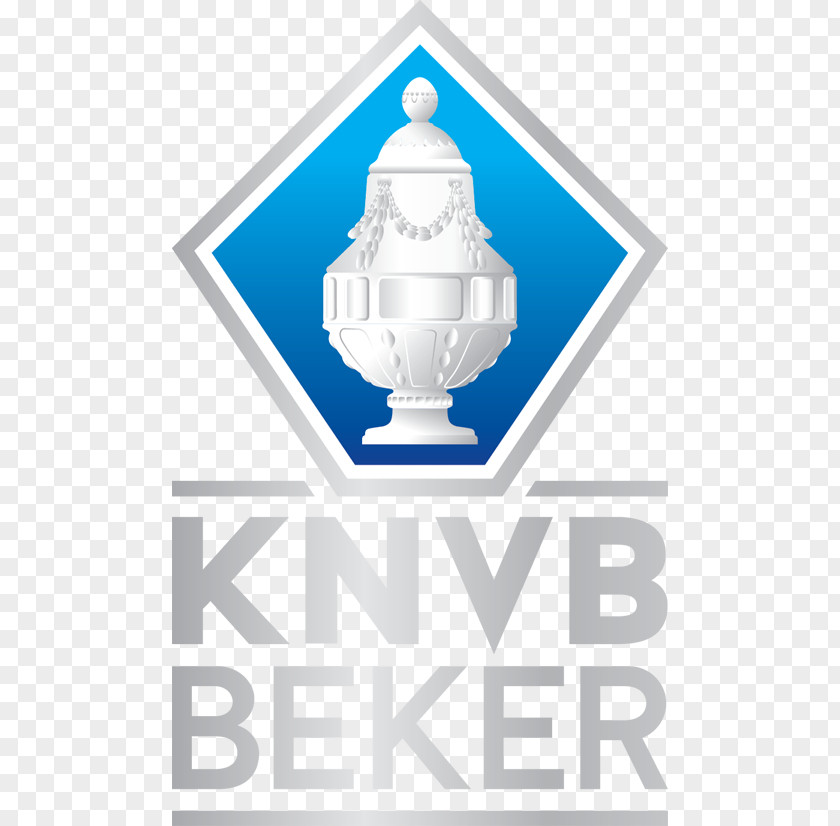 Johan Cruyff Shield Logo SV Spakenburg Willem II Royal Dutch Football Association PNG