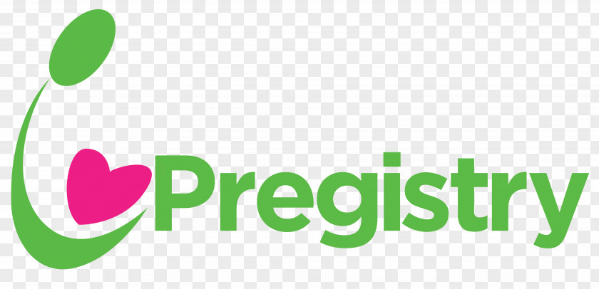 Logo Product Design Legitmix Brand PNG
