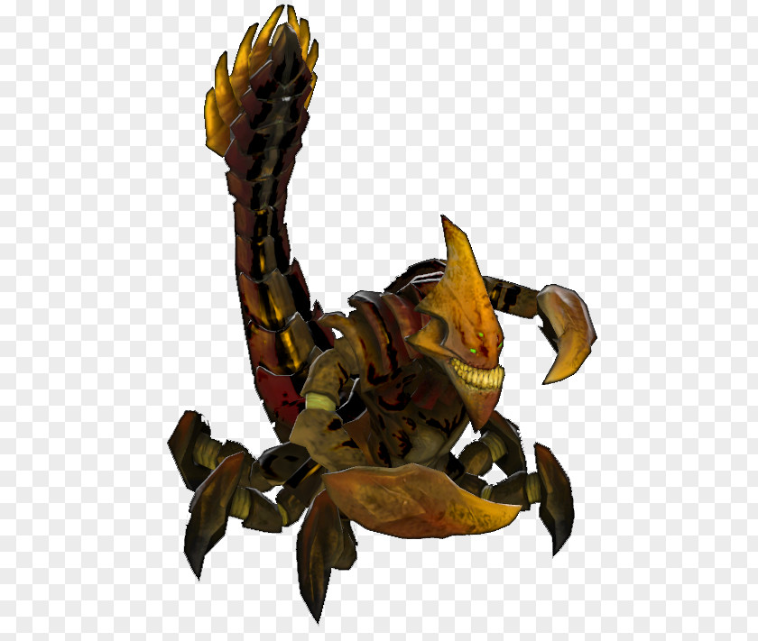 Manthi Icon Dota 2 Defense Of The Ancients Crab Scorpion PNG