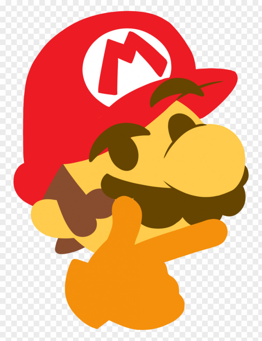 Mario Super Odyssey Bros. Sunshine Discord PNG