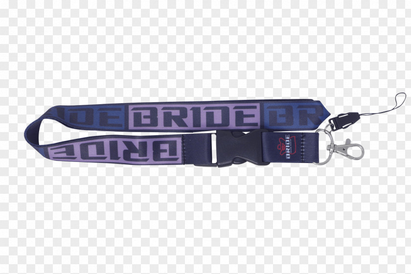 Molon Labe Leash Strap Bottle Openers PNG