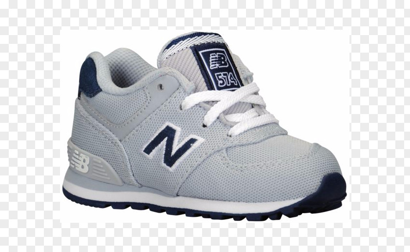 Nike Sneakers Basketball Shoe New Balance PNG