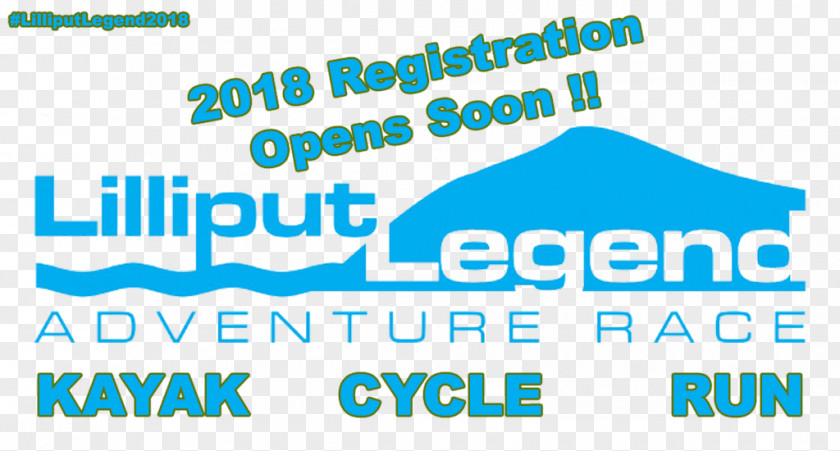 Opening Shortly Adventure Racing Lough Ennell Running PNG