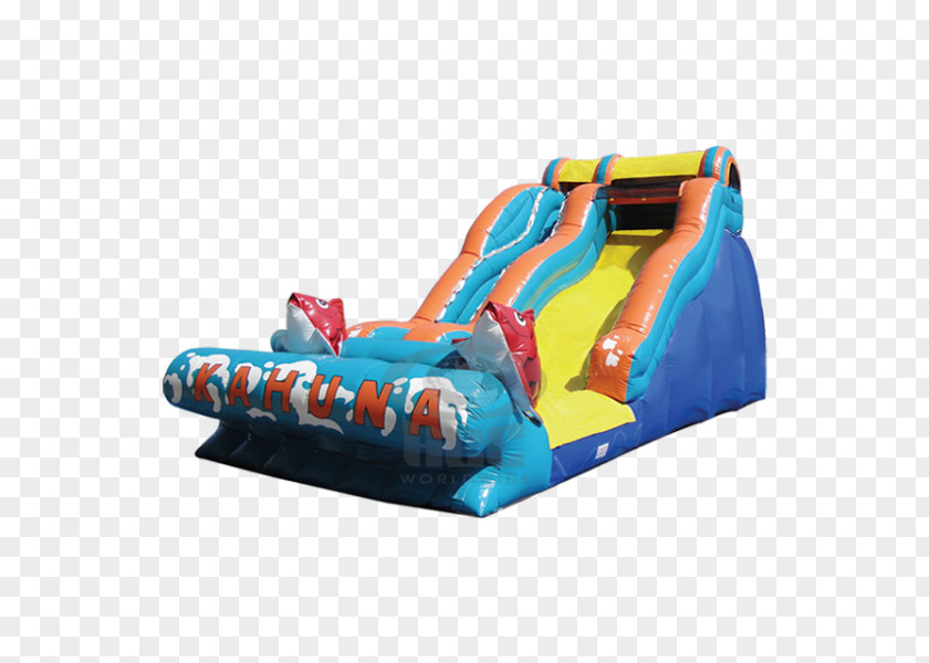 Party Big Kahuna's St. Johns Water Slide Navarre Playground PNG