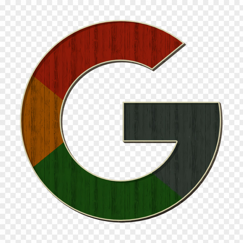 Rectangle Flag Google Logo Background PNG