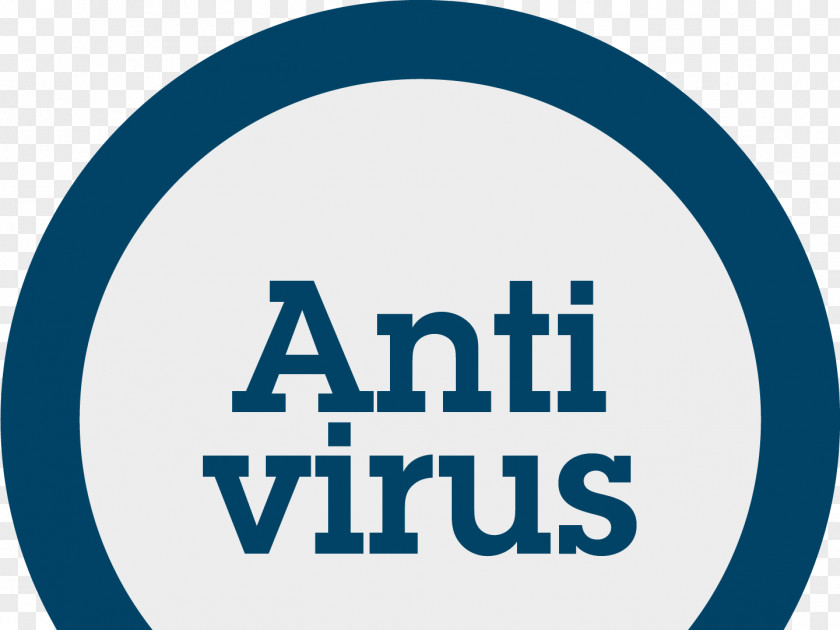 Red Trichome Virus Antivirus Software Computer Malware AVG AntiVirus PNG