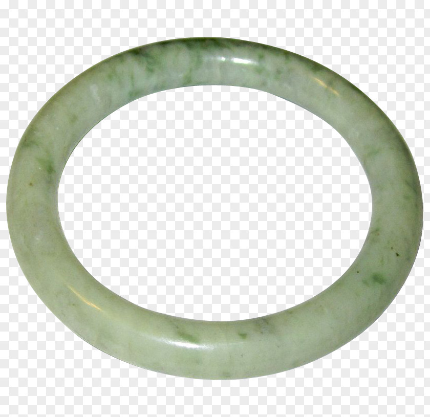 Ring Jade O-ring Seal Body Jewellery PNG