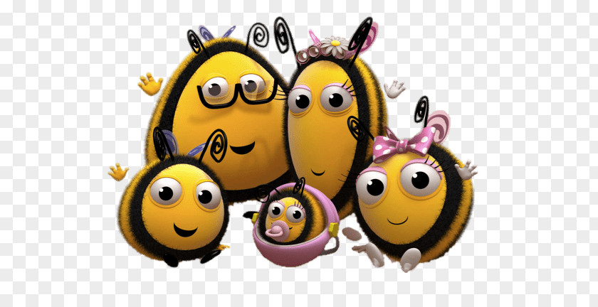 Season 1 Buzzbee To The Rescue Buzzbee's Goodbye; Babee's Busy Day; Grandma Bee Learns Drive Part 1Bee Magician Hive PNG
