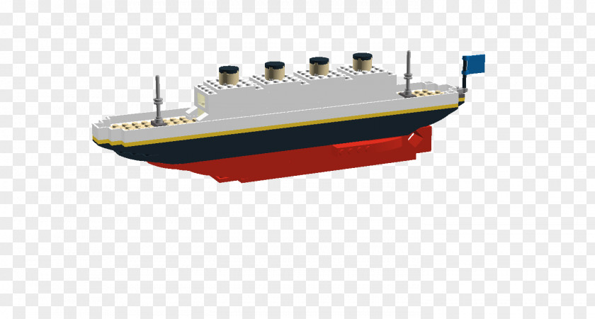 Ship Boat Naval Architecture Product Design PNG