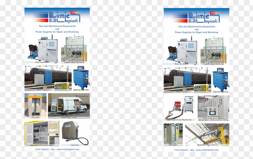 Site Poster Electronic Component Product Design Electronics Engineering Service PNG