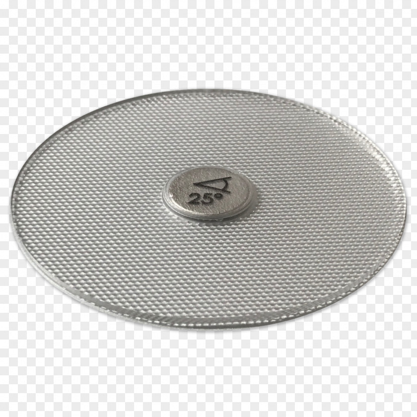 Snap Soraa System AR111-Circular Grad 36grad Multifaceted Reflector Product Design PNG