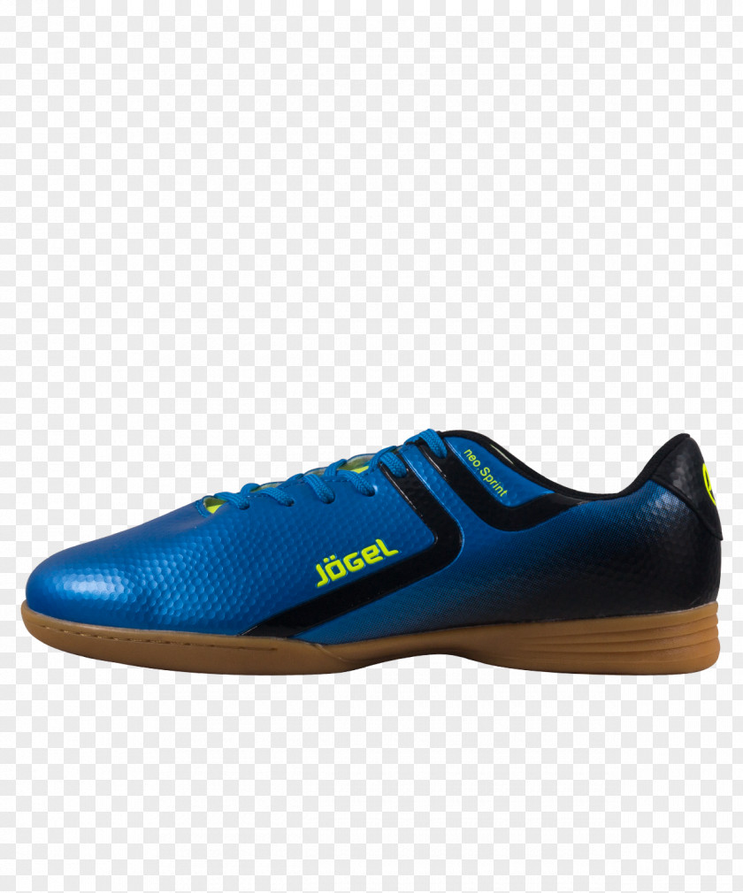 Sneakers Sportswear Online Shopping Skate Shoe PNG