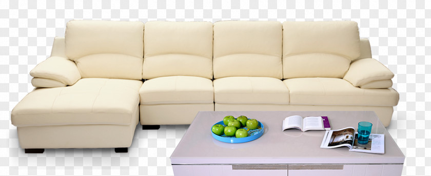 Sofa Table Coffee Bed Couch PNG