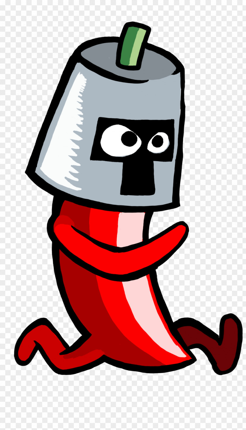 Spoiler Alert Chili Con Carne Pepper Clip Art PNG