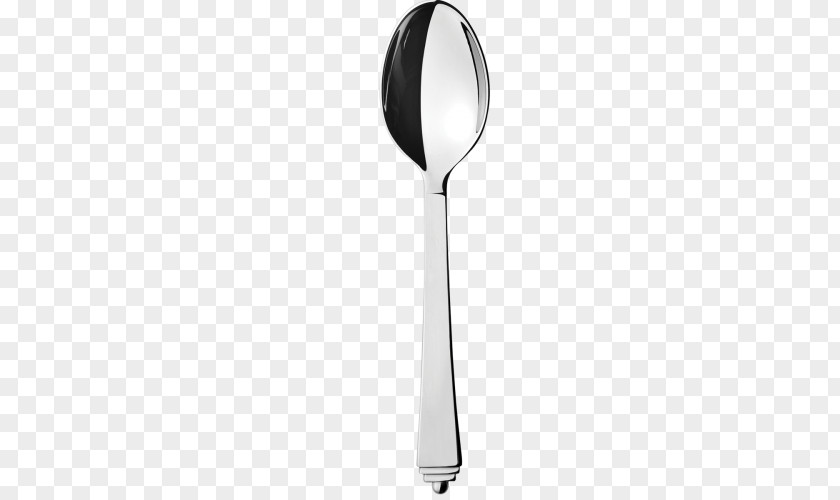 Spoon Dessert Georg Jensen A/S Cutlery Silver PNG